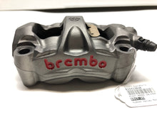 Load image into Gallery viewer, Panigale Right Brake Caliper-61041381A